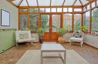 free Hooke conservatory quotes