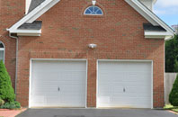 free Hooke garage construction quotes
