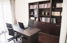 Hooke home office construction leads